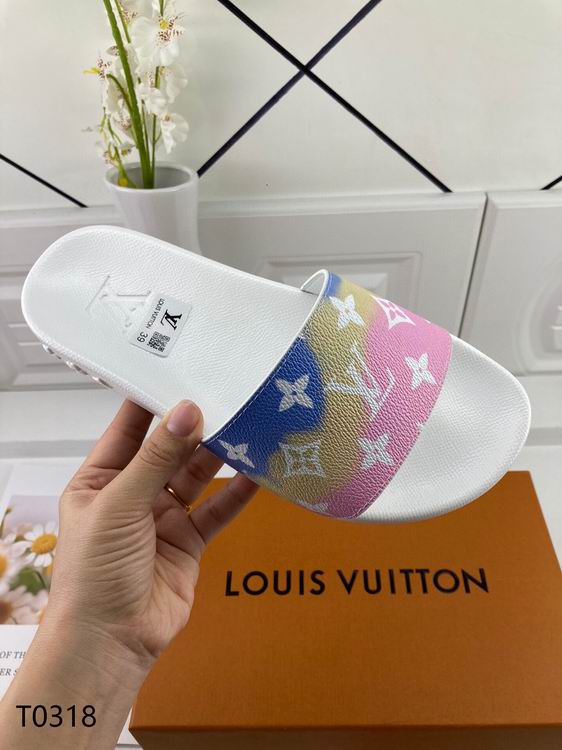 LV sz38-46 0416